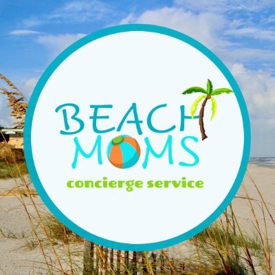 TheBeachMoms Profile Picture