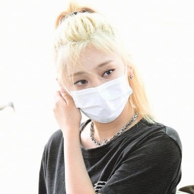 mybbmarkly's profile picture. NCT