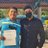 tono5637's profile image
