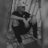IgorGab43440904's profile image