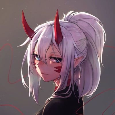 Ash10842430's profile picture. Constant improvement over time #crypto