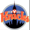 Omari cook - @Omaricook6 - Twitter