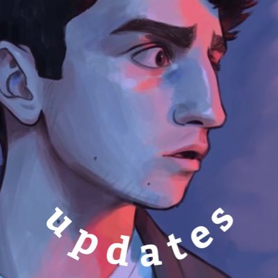 BligzerdUpdates's profile picture. updates for all things @bligzerd