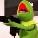 Sean Biggs - @SeanBig45841718 - Twitter