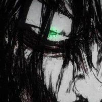 RumblingAnon🇺🇦🇹🇼🇯🇵🇱🇹🇰🇷🇱🇻🇪🇪🏳️‍🌈(@AnonRumbling) 's Twitter Profile Photo