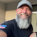 Brian Turk - @CBTurk1978 - Twitter