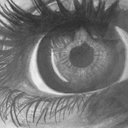 Katrina Pugh - @pinkducttapekat - Twitter