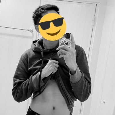 TAKASHI19981's profile picture. Dark Zone