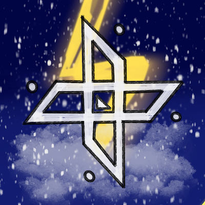 vectorscore216's profile picture. 