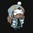 __L_e_0_'s profile image