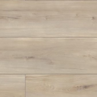 Allan777Hart's profile picture. 