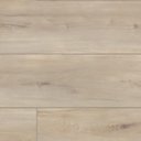 AllanCHart - @Allan777Hart - Twitter