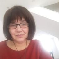 MarieLouiseCra3's profile picture. i want a new book to read my sons teacher says i should check on books about how to raise a gifted child but will it entertain