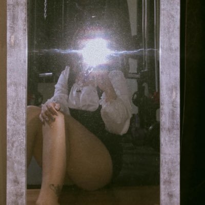 NongJung17's profile picture. ไม่มีคนหวง 🥹