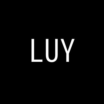 LUY_official Profile Picture