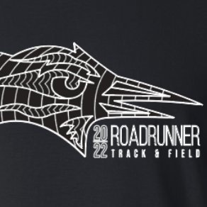 Follow Interstate 35 Boys' Track