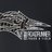 rrtrack35's profile image