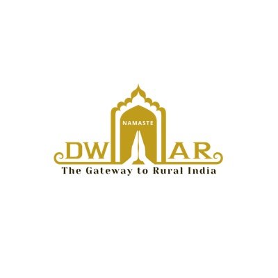 Namaste_Dwaar's profile picture. Step into therapeutic farmlands to experience complete wellness. Two hours from New Delhi, this property brings authentic Ayurveda to North India.