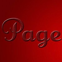 เพจสัมพันธ์ (@page3pan) 's Twitter Profile
