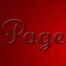 เพจสัมพันธ์ (@page3pan) Twitter profile photo เพจสัมพันธ์ (@page3pan) Twitter profile photo