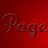 page3pan's profile image