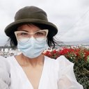 Veronica Pro - @VeronicaPro8 - Twitter