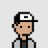 kid8517's profile image