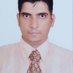 fahadpawaskar (@fahadpawaskar) Twitter profile photo