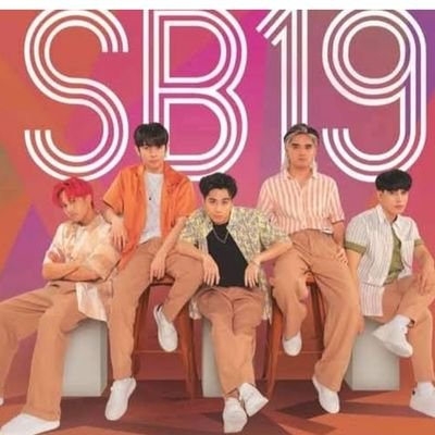 Your A'tin granny. MAHALIMA Ang lola nyong kung kelan tumanda saka natutong mag stan. SB19 the PPop Kings, 🍓🌽🌭🐣🍢