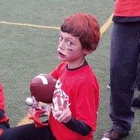 Caleb Ratcliffe (@calebratcliffe1) 's Twitter Profile Photo Caleb Ratcliffe (@calebratcliffe1) 's Twitter Profile Photo