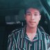 Linhtet htun(Official Account) (@offerka63374985) Twitter profile photo Linhtet htun(Official Account) (@offerka63374985) Twitter profile photo
