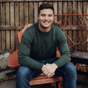 Samuel Zamudio - @SamuelElSpaniel - Twitter