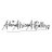 akomaafricanart's profile image
