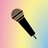 rbwa_archive's profile image