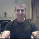 Nicholas Hillier - @hilliern72 - Twitter