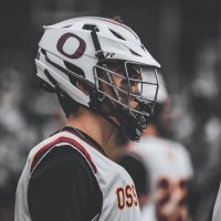 Ossining Boys Lacrosse(@OPride_Lax) 's Twitter Profile Photo