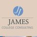 JamesCollegeConsulting (@jamesessayaaa) Twitter profile photo JamesCollegeConsulting (@jamesessayaaa) Twitter profile photo