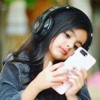 36fa36's profile picture. ورد..أجمع الجميل..بحروف يملؤهاالأمل و التفاؤل..وننثر من الورد عطور وحروف انيقة.