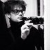 May. (@maymakkari) Twitter profile photo May. (@maymakkari) Twitter profile photo