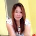 Maricel Losorata (@maricellosorata) Twitter profile photo Maricel Losorata (@maricellosorata) Twitter profile photo