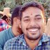 S SAI PRASAD DORA (@ssaiprasad2) Twitter profile photo