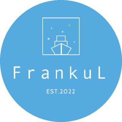 FrankuL_blog Profile Picture