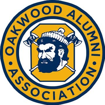 Connecting past, present, and future Lumberjacks, & aid in the mission and goals of Oakwood Schools and the community. Unite, communicate and share your spirit!