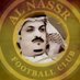 ,َفاضل,َبن,َحسين (@fadel_hassen) Twitter profile photo ,َفاضل,َبن,َحسين (@fadel_hassen) Twitter profile photo