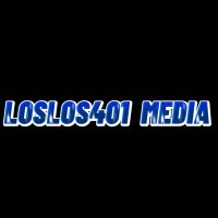 LosLos401media(@loslos401media) 's Twitter Profile Photo