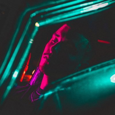 Levi Bloom