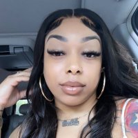 ✨UNBOTHERED🅿️🧞‍♀️(@SlimPunkin) 's Twitter Profile Photo