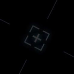 savways's profile picture. 