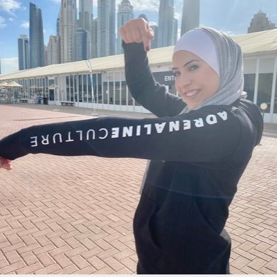 alshehabaseel's profile picture. Digital Transformation geek! Passionate about my work where I get the chance to travel, learn & meet new people! #servicenowSC #theworldworkswithservicenow