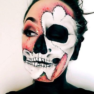 Sara Garnesさんのプロフィール画像